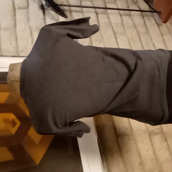 Bruce Lee DJ t shirt size sm 26 - Picture 3 of 7